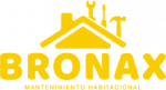 Mantenimientos Bronax